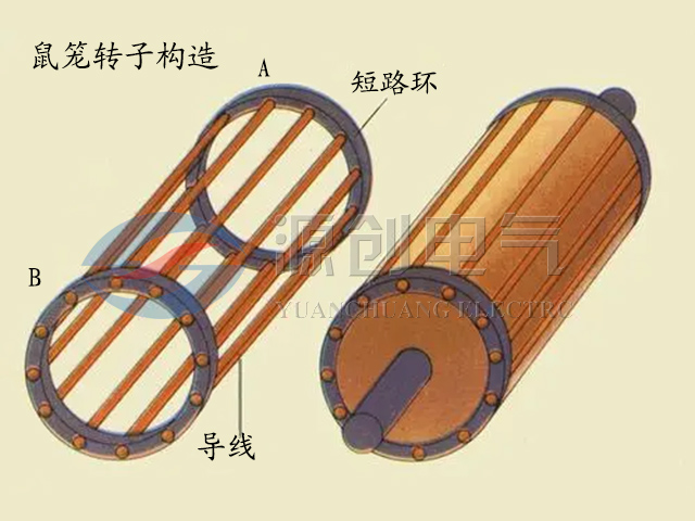 未標(biāo)題-1 未標(biāo)題-1