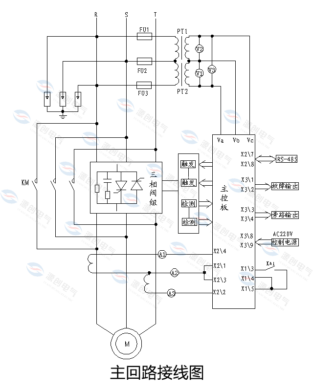 主回路接線圖.jpg 主回路接線圖.jpg