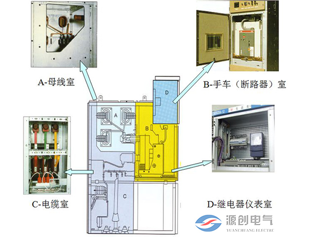 內(nèi)容圖5.jpg 內(nèi)容圖5.jpg