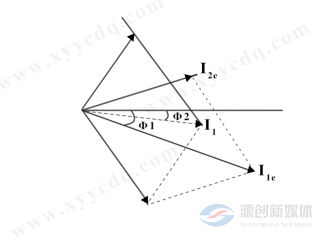 未標題-1 未標題-1